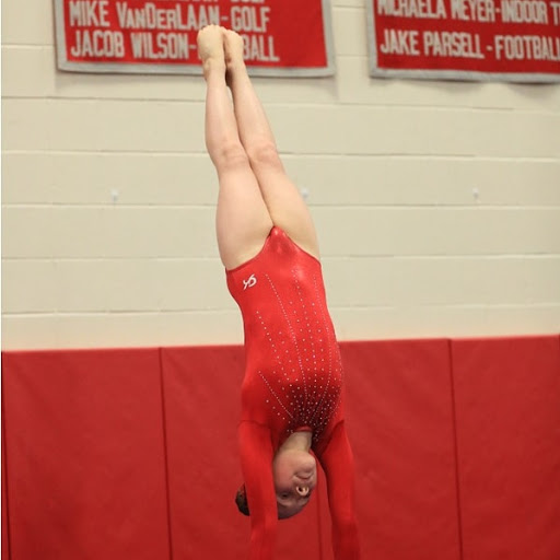 Gymnastics Center «Dynamite Academy of Gymnastics», reviews and photos, 130 Scott Rd, Waterbury, CT 06705, USA