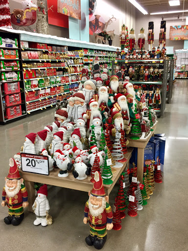 Grocery Store «Kroger Marketplace», reviews and photos, 1155 N 21st St, Newark, OH 43055, USA