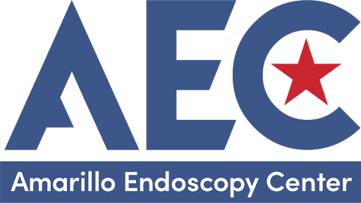 Amarillo Endoscopy Center