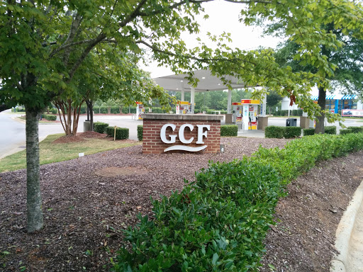 Thrift Store «Goodwill», reviews and photos, 1011 Langston Pond Dr, Cary, NC 27518, USA