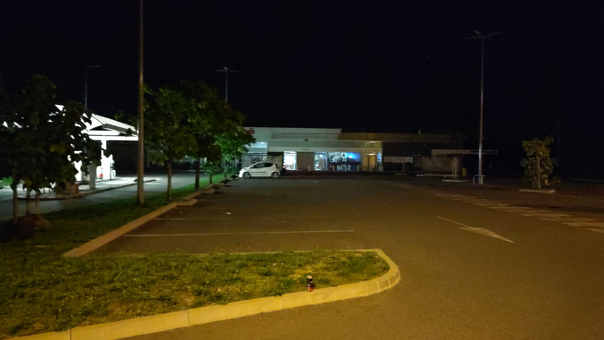 Photo n° 1 de l'avis de Julien.e fait le 06/09/2023 à 19:46