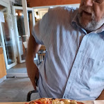 Photo n°1 de l'avis de Petra.e fait le 15/08/2021 à 11:48 sur le  Pizzeria La Lanterna - Marleen Timmoneri à Wolfhagen