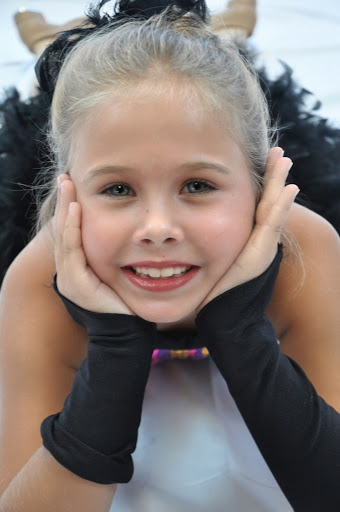 Dance School «Shooting Stars Dance School Clermont», reviews and photos, 16207 FL-50, Clermont, FL 34711, USA