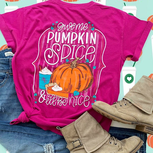 Gift Shop «Under the Carolina Moon», reviews and photos, 141 Patchwork Row, Easley, SC 29640, USA