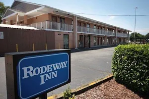 Rodeway Inn image