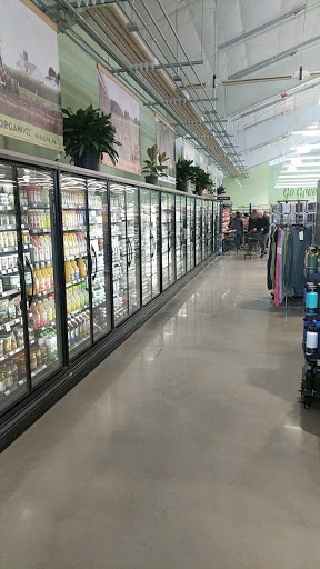 Grocery Store «Kimberton Whole Foods», reviews and photos, 239 Durham Rd, Ottsville, PA 18942, USA