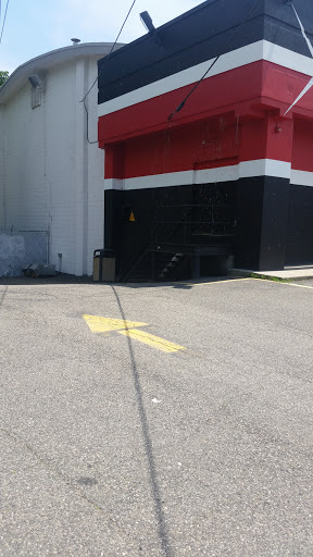 Bowling Alley «Bowlero Wallington», reviews and photos, 299 Paterson Ave, Wallington, NJ 07057, USA