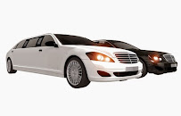 Kansas City-Limos - Photo 2 - Car repair in , Kansas City