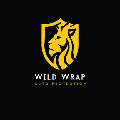 Wild Wrap car protection