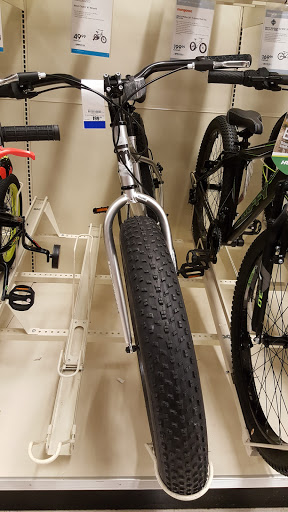 Sporting Goods Store «Academy Sports + Outdoors», reviews and photos, 1150 Genie Ln, Smyrna, TN 37167, USA