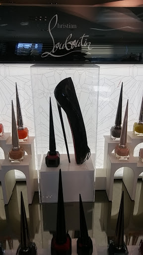 Cosmetics Store «SEPHORA», reviews and photos, 270 N Beverly Dr, Beverly Hills, CA 90210, USA