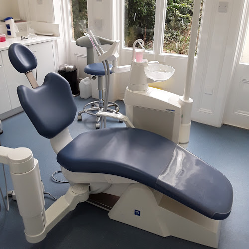 Selhurst Dental Clinic - London
