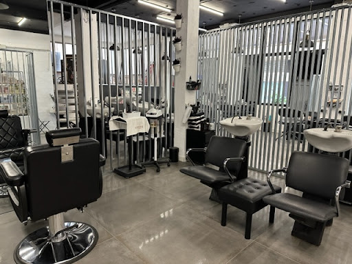 Living Hair Club en Badajoz, Badajoz