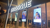 Cinéma Le Kiosque Thouars