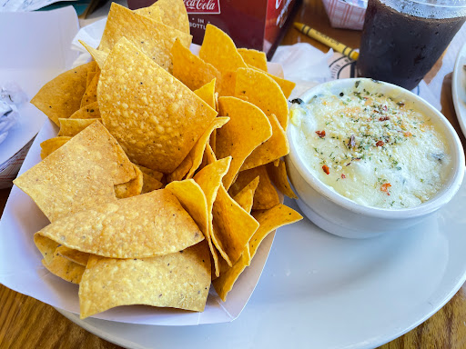 Seafood Restaurant «AJ’s Seafood & Oyster Bar», reviews and photos, 116 Harbor Blvd, Destin, FL 32541, USA