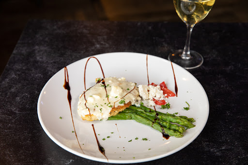 Bar & Grill «Lock 34 Bar & Grill», reviews and photos, 80 Main St, Lockport, NY 14094, USA