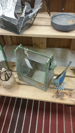 Discount Store «Big Lots», reviews and photos, 1580 Keller Pkwy #50b, Keller, TX 76248, USA