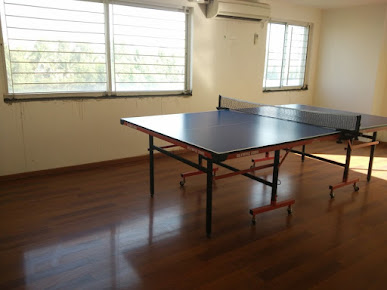 Google Maps image 23