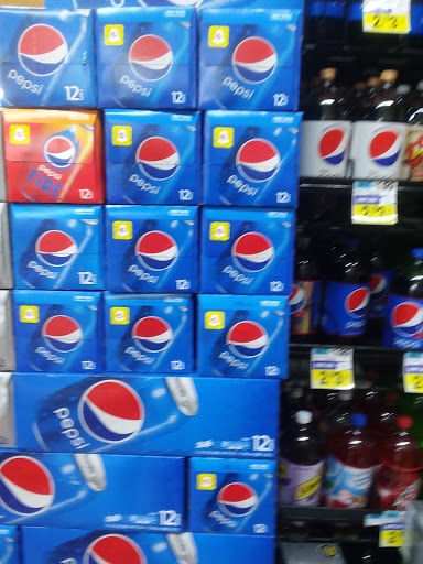 Grocery Store «Foodtown of White Plains Road», reviews and photos, 4332 White Plains Rd, Bronx, NY 10466, USA