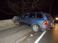 Pat's Towing - Photo 5 - Car repair in Canton, MA, Boston