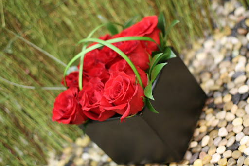 Franklin Flower & Gift Gallery, 1501 Franklin Rd, Brentwood, TN 37027, USA, 