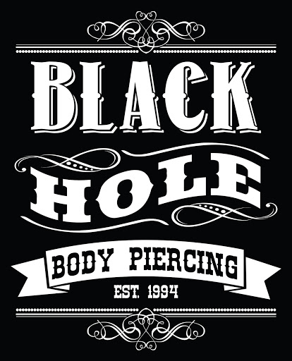 Explore tattoo artist ideas, creative tattoo ideas in Reno, available at Black Hole Body Piercing