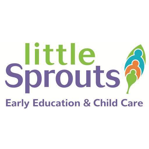 Child Care Agency «Little Sprouts Early Education & Child Care», reviews and photos, 36 Sparhawk St, Amesbury, MA 01913, USA