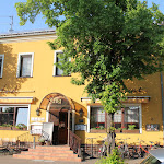 Photo n°1 de l'avis de Aleksandra. fait le 15/08/2019 à 18:14 sur le  Hotel Restaurant Alter Krug à Zossen