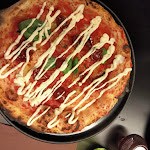 Photo n°2 de l'avis de Fulvio.a fait le 16/10/2022 à 17:51 sur le  L'Aforisma à Turin