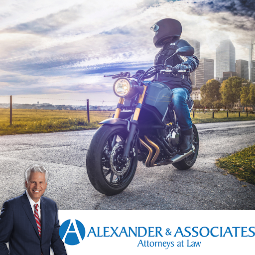 Law Firm «Alexander & Catalano LLC», reviews and photos