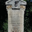 Monumento carabiniere Antonio Mameli