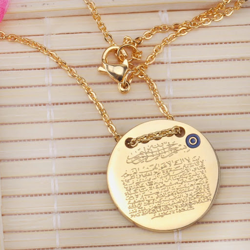 Book Store «Rumi Bookstore», reviews and photos, 4050 Peralta Blvd, Fremont, CA 94536, USA