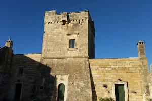 Masseria Torre Ruggeri image