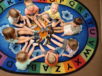 Hill and Dale - Photo 3 - Car repair in Las Vegas, NV, Henderson