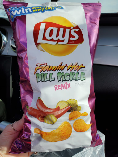 Grocery Store «Value Center Marketplace», reviews and photos, 37155 Harper Ave, Charter Twp of Clinton, MI 48036, USA