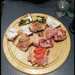 Photo n°2 de l'avis de maurizio.e fait le 28/07/2021 à 18:48 sur le  Marino il panino à Cernusco sul Naviglio