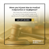 Lionstone Expert Witness & Consulting Group - Photo 7 - Car repair in Las Vegas, NV, Spring Valley