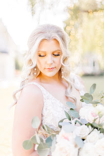 Amanda Morgan Photography, LLC - Photo 8 - Car repair in Inman, SC, Spartanburg