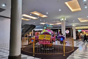 Alamanda Shopping Centre image