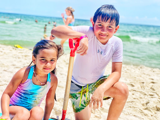 Gym «Sync Fitness & Movement», reviews and photos, 605 Dave Ward Dr #102, Conway, AR 72034, USA