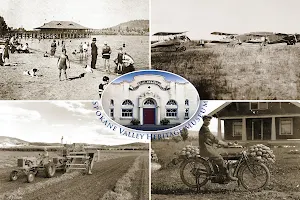 Spokane Valley Heritage Museum image