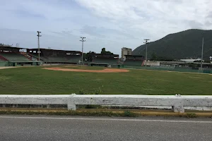 Independence Stadium Puerto Cabello image