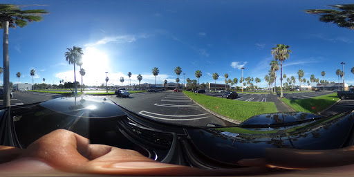 Nail Salon «Universal Hair & Body Salon», reviews and photos, 8701 SW 137th Ave #101, Miami, FL 33183, USA