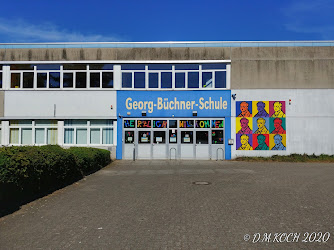 Georg-Büchner-Schule Erlensee
