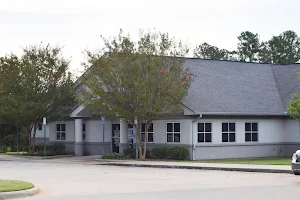 West Tupelo Medical Clinic & Urgent Care image