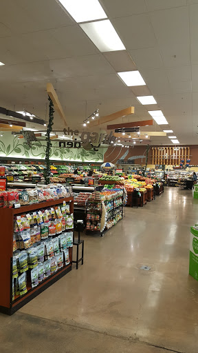 Grocery Store «Ralphs», reviews and photos, 30125 Antelope Rd, Menifee, CA 92584, USA
