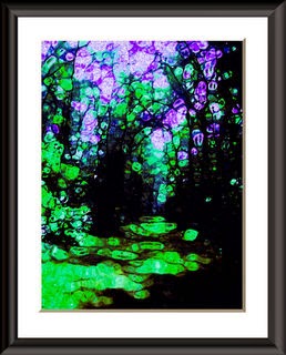 Book Store «Firefly Bookstore», reviews and photos, 271 W Main St, Kutztown, PA 19530, USA