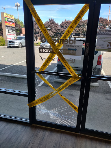 Locksmith «The Flying Locksmiths - Seattle», reviews and photos, 1941 1st Avenue South Suite 3D, Seattle, WA 98134, USA