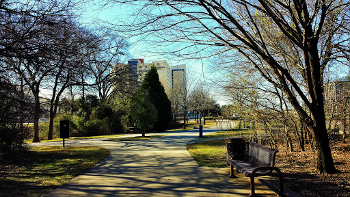 Health Insurance Agency «Blue Cross and Blue Shield of Texas», reviews and photos
