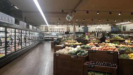 Supermarket «Fresh Market», reviews and photos, 1760 Park Ave, Park City, UT 84060, USA